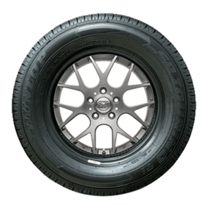 dunlop-sp-touring-t1-side