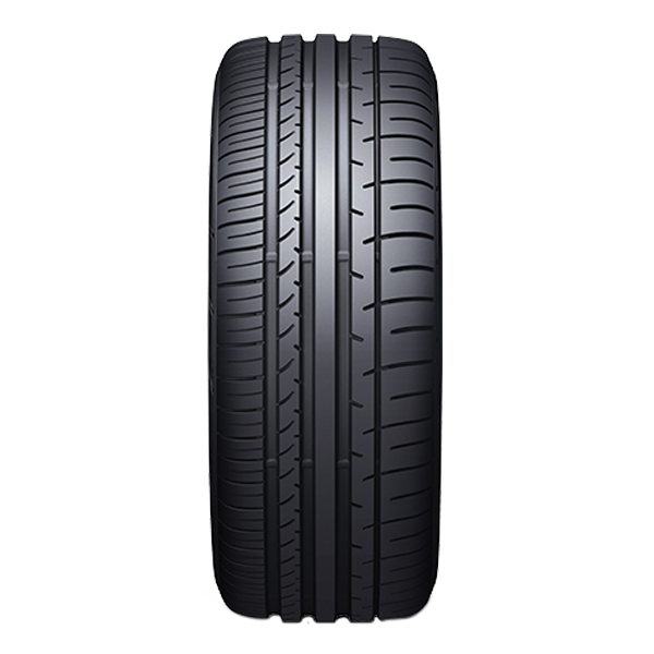 Buy Dunlop SP Sport Maxx 060+ - 235/50R21 (101W) Mfg-2023