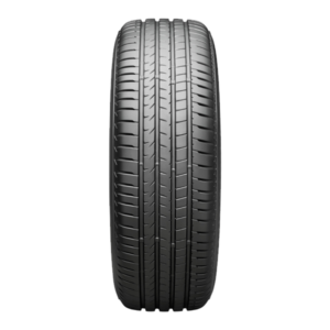 bridgestone-alenza-001-front