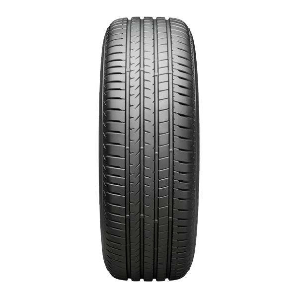 Buy Bridgestone Alenza 001 - 245/40R21 (100Y) Mfg-2022 – RimRubber.bh