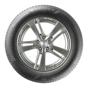 bridgestone-alenza-001-side