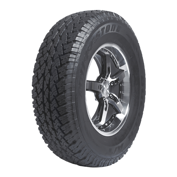 bridgestone-dueler-at-693-left-one-quarter