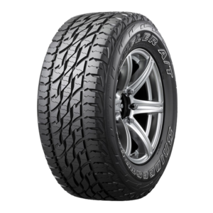 bridgestone-dueler-at-697-left-one-quarter