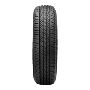 bridgestone-dueler-hl-400-front