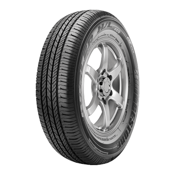 bridgestone-dueler-hl-400-left-one-quarter