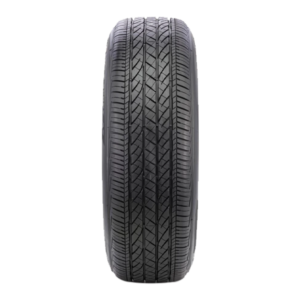 bridgestone-dueler-hp-sport-as-front