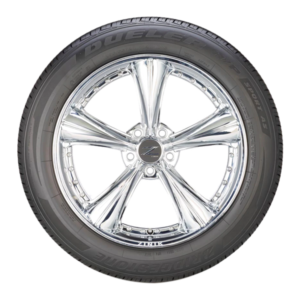 bridgestone-dueler-hp-sport-as-left-one-quarter
