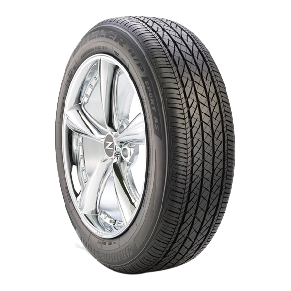 bridgestone-dueler-hp-sport-as-side