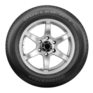 bridgestone-dueler-ht-687-side