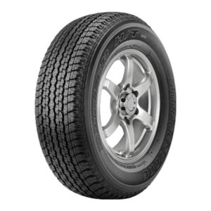 bridgestone-dueler-ht-d840-left-one-quarter