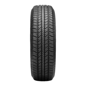 bridgestone-dueler-ht684-ii-front