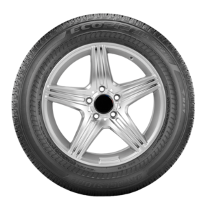 bridgestone-ecopia-hl-422-plus-side