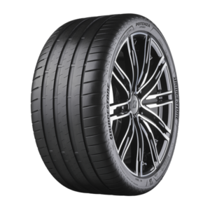 bridgestone-potenza-sport-left-one-quarter