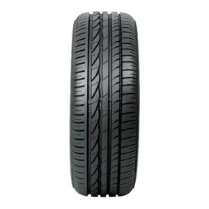 bridgestone-turanza-er300-front