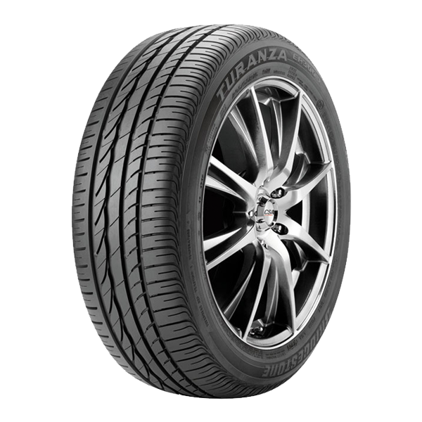 bridgestone-turanza-er300-left-one-quarter