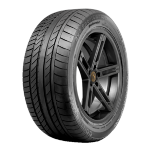 continental-4x4-sportcontact-left-one-quarter-2