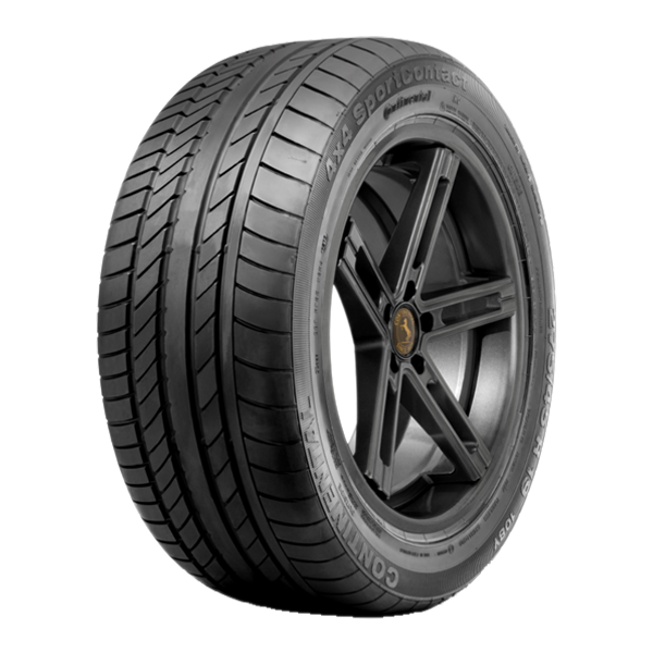 continental-4x4-sportcontact-left-one-quarter-2