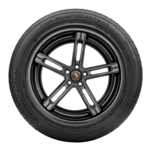 continental-4x4-sportcontact-side