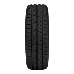 continental-contipremiumcontact-2-ssr-front