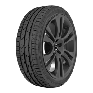 continental-contipremiumcontact-2-ssr-left-one-quarter