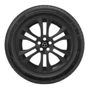 continental-contipremiumcontact-2-ssr-side