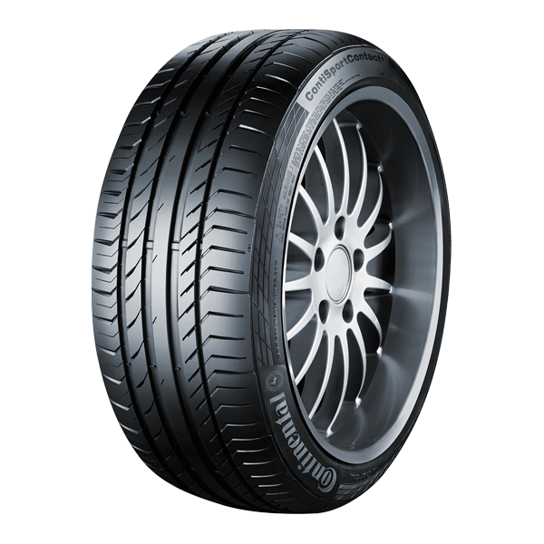 continental-contisportcontact-5-suv-left-one-quarter-2