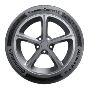 continental-premiumcontact-6-side