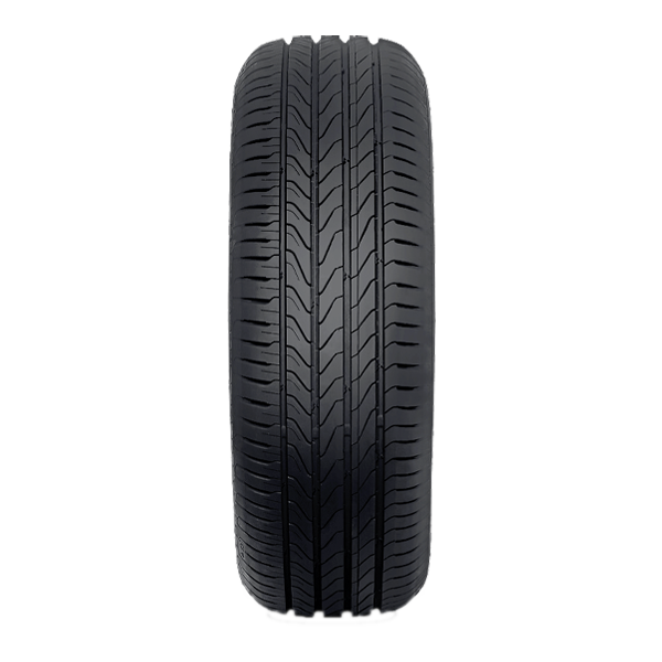 Buy Continental UltraContact UC6 - 225/50R17 (98W) Mfg-2024