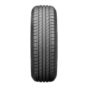 nexen-n-priz-rh1-front