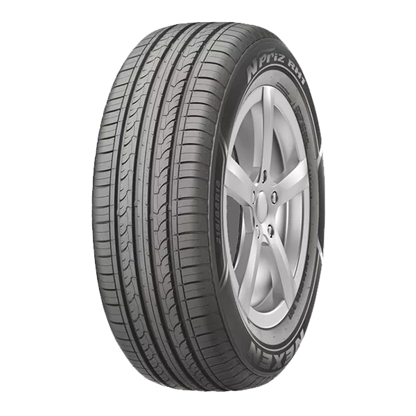 nexen-n-priz-rh1-left-one-quarter