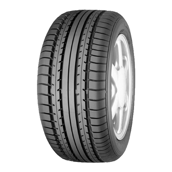 yokohama-advan-a460j-left-one-quarter