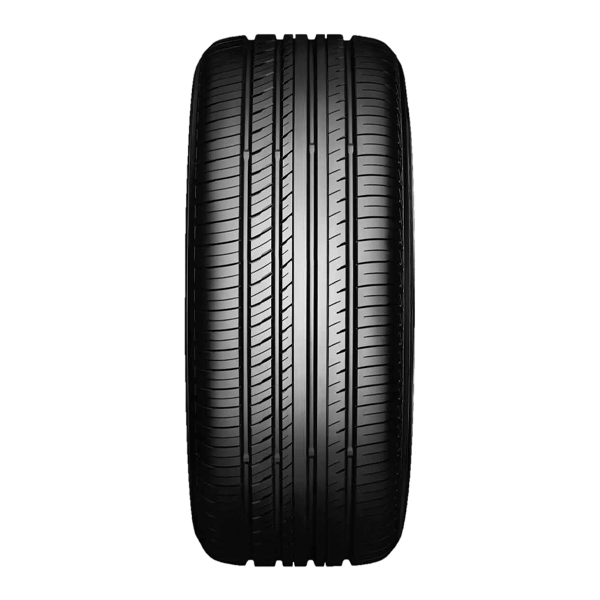 Buy Yokohama Advan dB V552 - 225/55R18 (98V) Mfg-2021 – RimRubber.bh