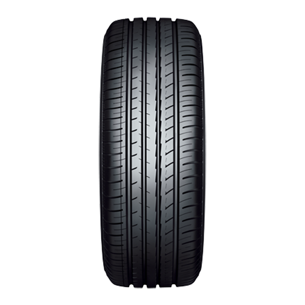 Buy Yokohama BluEarth GT AE51 - 245/45R18 (100W) Mfg-2022 – RimRubber.bh