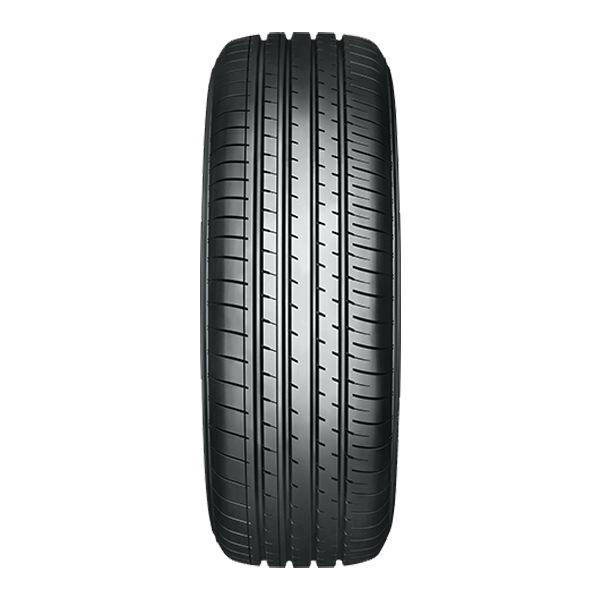 Buy Yokohama BluEarth XT AE61 - 235/60R18 (103W) Mfg-2021 – RimRubber.bh