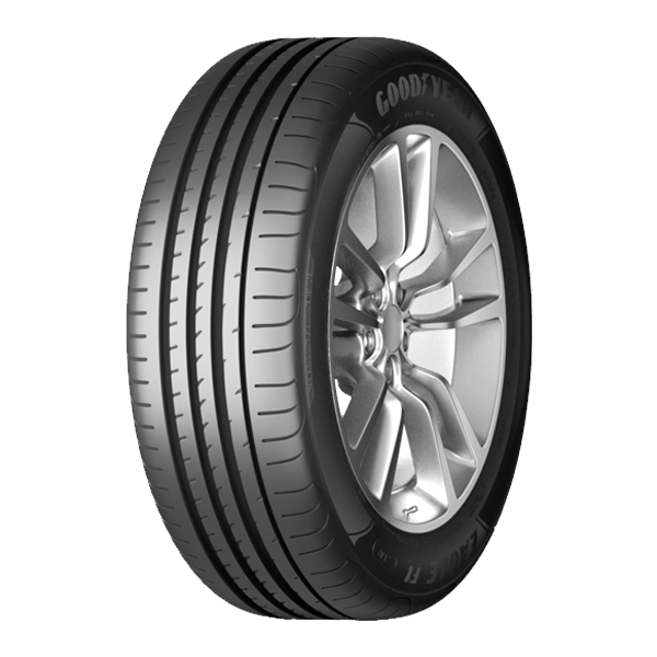 goodyear-eagle-f1-asymmetric-2-suv-left-one-quarter