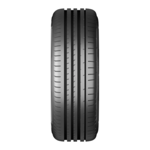 goodyear-eagle-f1-asymmetric-2-suv-model-front