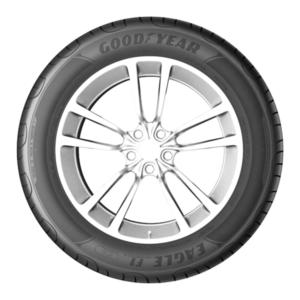 goodyear-eagle-f1-asymmetric-2-suv-side