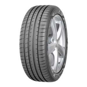 goodyear-eagle-f1-asymmetric-3-suv-left-one-quarter