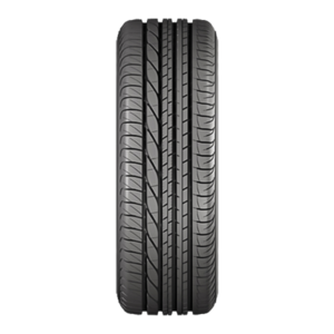 goodyear-eagle-sport-front