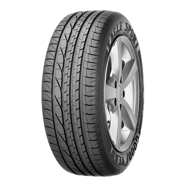 goodyear-eagle-sport-left-one-quarter