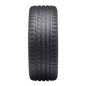 goodyear-eagle-sport-tz-front