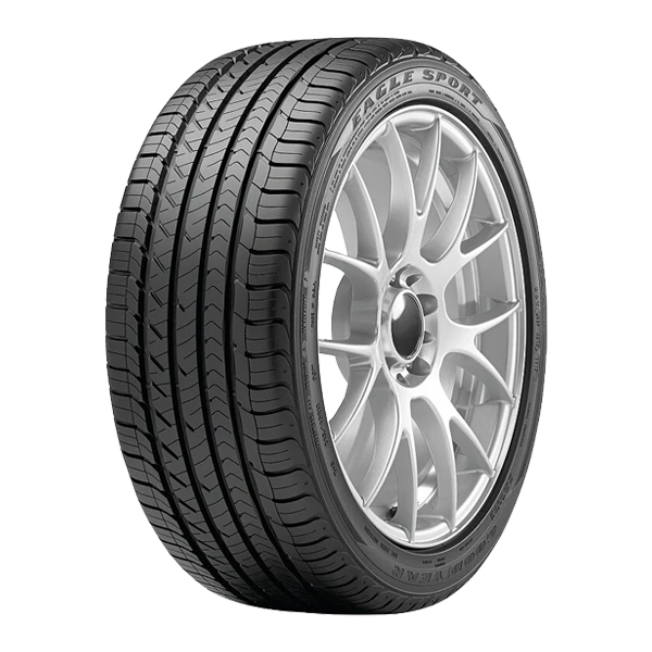 goodyear-eagle-sport-tz-left-one-quarter