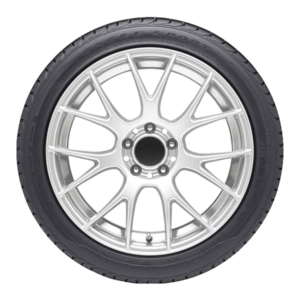 goodyear-eagle-sport-tz-side