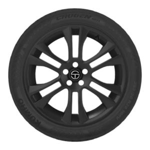 kumho-crugen-hp71-side