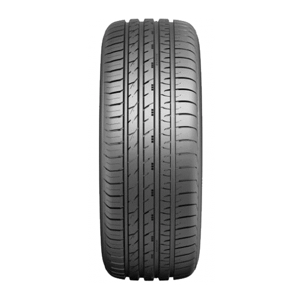 Buy Kumho Crugen HP91 - 235/60R18 (107V) Mfg-2019 – RimRubber.bh