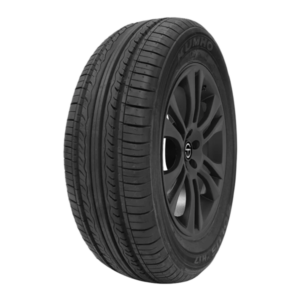 kumho-solus-kh17-left-one-quarter