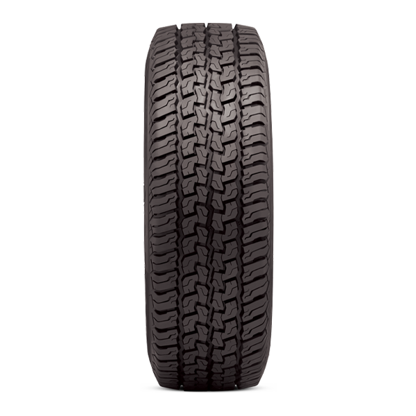 4 New MRF Wanderer A/S B4 Tires 245/65R17 107H AS All Season SUV Truck