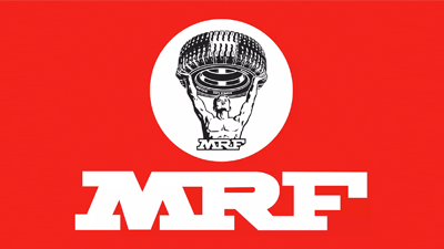 mrf2x