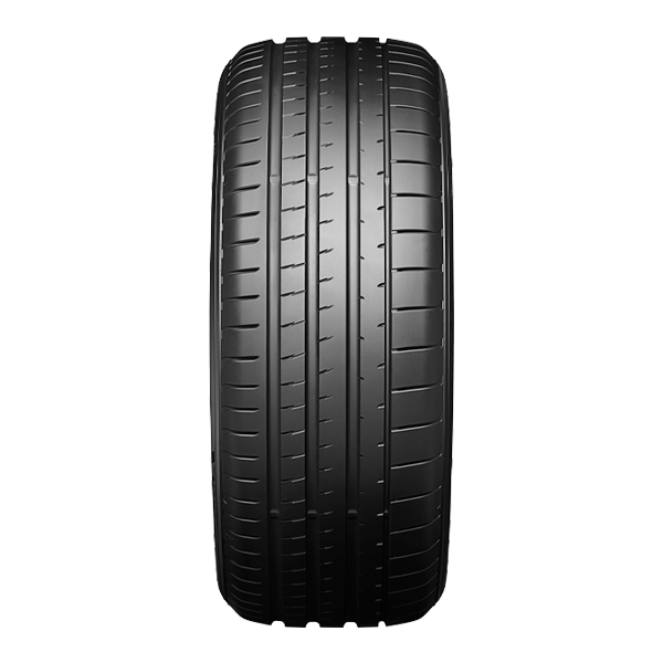 Ted サマー夏タイヤ 225/60R18　 YOKOHAMA ADVAN 225/60r18 yokohama」の人気商品一覧 | 安い商品を通販サイト