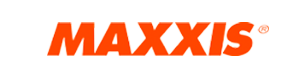 maxxis tyres